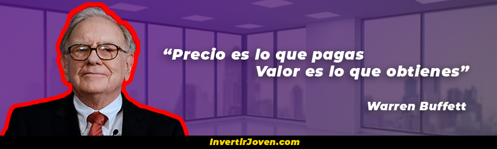 Warren Buffett Renunciar a Tu Trabajo