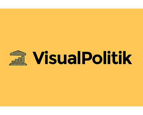 VisualPolitik