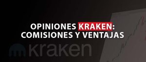 OPINIONES-KRAKEN-1