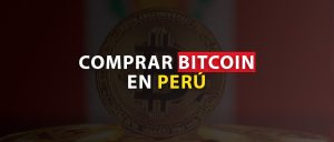 COMPRAR-BITCOIN-EN-PERU