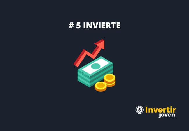 INVIERTE