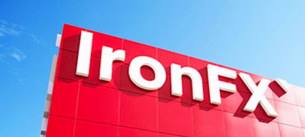 ¿Qué es IronFX?: Opiniones