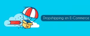 dropshipping