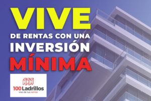 100-ladrillos-invertir-joven