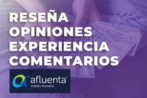 opiniones-afluenta-invertir-joven