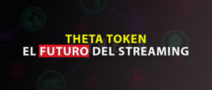 THETA TOKEN