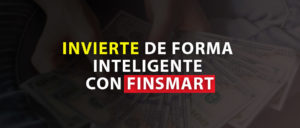 FINSMART