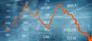 QUÉ ES UNA DIVISIÓN DE ACCIONES