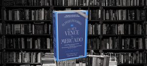 EL PEQUEÑO LIBRO QUE AÚN VENCE AL MERCADO