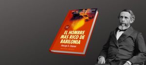 El Hombre Más Rico de Babilonia