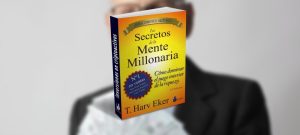SECRETOS DE LA MENTE MILLONARIA RESUMEN