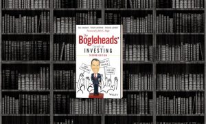 Resumen de BogleHeads Claves Principales