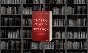 los cuatro pilares de la inversión